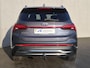 Hyundai Santa Fe 1.6 T-GDI PHEV Plug-In Premium 7p. Automaat / Fabrieksgarantie tot 12-2027 / Dealer Onderhouden / Afneembare Trekhaak / Head-up Display / Elektrische Achterklep / Elektrisch Bedienbare Stoelen met Geheugen / Verwarmbare Stoelen, Stuur & Achterbank /
