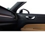 Volvo XC60 2.0 T6 Plug-in hybrid AWD Long Range Ultimate Dark | PANORAMADAK | harman/kardon | LEDER