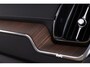 Volvo XC60 2.0 T6 Plug-in hybrid AWD Ultimate Dark | PANORAMADAK | harman/kardon | LEDER .