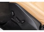 Volvo XC60 2.0 T6 Plug-in hybrid AWD Long Range Ultimate Dark | PANORAMADAK | harman/kardon | LEDER