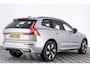 Volvo XC60 2.0 T6 Plug-in hybrid AWD Ultimate Dark | PANORAMADAK | harman/kardon | LEDER *GOEDE VRIJDAG + 2e PAASDAG OPEN!*