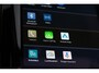 Volvo XC60 2.0 T6 Plug-in hybrid AWD Ultimate Dark | PANORAMADAK | harman/kardon | LEDER .