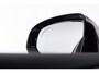Volvo XC60 2.0 T6 Plug-in hybrid AWD Ultimate Dark | PANORAMADAK | harman/kardon | LEDER .