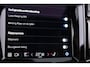 Volvo XC60 2.0 T6 Plug-in hybrid AWD Long Range Ultimate Dark | PANORAMADAK | harman/kardon | LEDER