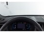 Volvo XC60 2.0 T6 Plug-in hybrid AWD Ultimate Dark | PANORAMADAK | harman/kardon | LEDER .