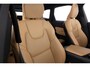 Volvo XC60 2.0 T6 Plug-in hybrid AWD Ultimate Dark | PANORAMADAK | harman/kardon | LEDER .
