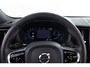 Volvo XC60 2.0 T6 Plug-in hybrid AWD Ultimate Dark | PANORAMADAK | harman/kardon | LEDER .