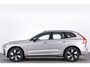 Volvo XC60 2.0 T6 Plug-in hybrid AWD Ultimate Dark | PANORAMADAK | harman/kardon | LEDER .