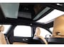 Volvo XC60 2.0 T6 Plug-in hybrid AWD Long Range Ultimate Dark | PANORAMADAK | harman/kardon | LEDER