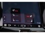 Volvo XC60 2.0 T6 Plug-in hybrid AWD Ultimate Dark | PANORAMADAK | harman/kardon | LEDER .