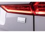 Volvo XC60 2.0 T6 Plug-in hybrid AWD Ultimate Dark | PANORAMADAK | harman/kardon | LEDER .