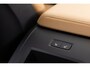 Volvo XC60 2.0 T6 Plug-in hybrid AWD Ultimate Dark | PANORAMADAK | harman/kardon | LEDER .