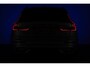 Volvo XC60 2.0 T6 Plug-in hybrid AWD Ultimate Dark | PANORAMADAK | harman/kardon | LEDER .