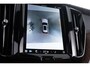 Volvo XC60 2.0 T6 Plug-in hybrid AWD Ultimate Dark | PANORAMADAK | harman/kardon | LEDER .