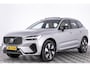 Volvo XC60 2.0 T6 Plug-in hybrid AWD Ultimate Dark | PANORAMADAK | harman/kardon | LEDER *GOEDE VRIJDAG + 2e PAASDAG OPEN!*