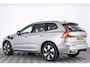 Volvo XC60 2.0 T6 Plug-in hybrid AWD Ultimate Dark | PANORAMADAK | harman/kardon | LEDER *GOEDE VRIJDAG + 2e PAASDAG OPEN!*