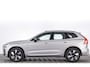 Volvo XC60 2.0 T6 Plug-in hybrid AWD Long Range Ultimate Dark | PANORAMADAK | harman/kardon | LEDER
