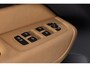 Volvo XC60 2.0 T6 Plug-in hybrid AWD Long Range Ultimate Dark | PANORAMADAK | harman/kardon | LEDER