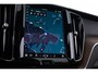 Volvo XC60 2.0 T6 Plug-in hybrid AWD Long Range Ultimate Dark | PANORAMADAK | harman/kardon | LEDER