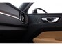 Volvo XC60 2.0 T6 Plug-in hybrid AWD Ultimate Dark | PANORAMADAK | harman/kardon | LEDER .