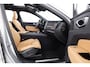 Volvo XC60 2.0 T6 Plug-in hybrid AWD Long Range Ultimate Dark | PANORAMADAK | harman/kardon | LEDER