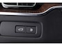 Volvo XC60 2.0 T6 Plug-in hybrid AWD Long Range Ultimate Dark | PANORAMADAK | harman/kardon | LEDER