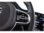 Volvo XC60 2.0 T6 Plug-in hybrid AWD Long Range Ultimate Dark | PANORAMADAK | harman/kardon | LEDER