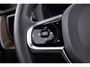 Volvo XC60 2.0 T6 Plug-in hybrid AWD Ultimate Dark | PANORAMADAK | harman/kardon | LEDER .