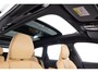 Volvo XC60 2.0 T6 Plug-in hybrid AWD Long Range Ultimate Dark | PANORAMADAK | harman/kardon | LEDER