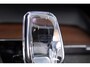 Volvo XC60 2.0 T6 Plug-in hybrid AWD Ultimate Dark | PANORAMADAK | harman/kardon | LEDER .