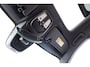 Volvo XC60 2.0 T6 Plug-in hybrid AWD Long Range Ultimate Dark | PANORAMADAK | harman/kardon | LEDER