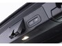 Volvo XC60 2.0 T6 Plug-in hybrid AWD Ultimate Dark | PANORAMADAK | harman/kardon | LEDER .