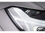 Volvo XC60 2.0 T6 Plug-in hybrid AWD Long Range Ultimate Dark | PANORAMADAK | harman/kardon | LEDER