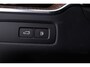 Volvo XC60 2.0 T6 Plug-in hybrid AWD Ultimate Dark | PANORAMADAK | harman/kardon | LEDER .