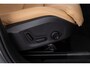 Volvo XC60 2.0 T6 Plug-in hybrid AWD Ultimate Dark | PANORAMADAK | harman/kardon | LEDER .