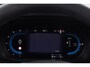 Volvo XC60 2.0 T6 Plug-in hybrid AWD Ultimate Dark | PANORAMADAK | harman/kardon | LEDER .