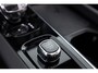 Volvo XC60 2.0 T6 Plug-in hybrid AWD Ultimate Dark | PANORAMADAK | harman/kardon | LEDER .