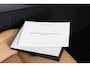 Volvo XC60 2.0 T6 Plug-in hybrid AWD Long Range Ultimate Dark | PANORAMADAK | harman/kardon | LEDER