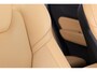 Volvo XC60 2.0 T6 Plug-in hybrid AWD Long Range Ultimate Dark | PANORAMADAK | harman/kardon | LEDER