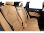 Volvo XC60 2.0 T6 Plug-in hybrid AWD Long Range Ultimate Dark | PANORAMADAK | harman/kardon | LEDER