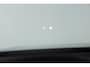 Volvo XC60 2.0 T6 Plug-in hybrid AWD Long Range Ultimate Dark | PANORAMADAK | harman/kardon | LEDER