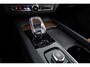 Volvo XC60 2.0 T6 Plug-in hybrid AWD Ultimate Dark | PANORAMADAK | harman/kardon | LEDER .