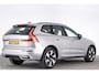 Volvo XC60 2.0 T6 Plug-in hybrid AWD Long Range Ultimate Dark | PANORAMADAK | harman/kardon | LEDER