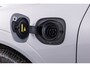 Volvo XC60 2.0 T6 Plug-in hybrid AWD Ultimate Dark | PANORAMADAK | harman/kardon | LEDER .