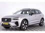 Volvo XC60 2.0 T6 Plug-in hybrid AWD Ultimate Dark | PANORAMADAK | harman/kardon | LEDER .
