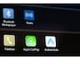 Volvo XC60 2.0 T6 Plug-in hybrid AWD Long Range Ultimate Dark | PANORAMADAK | harman/kardon | LEDER