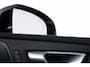 Volvo XC60 2.0 T6 Plug-in hybrid AWD Long Range Ultimate Dark | PANORAMADAK | harman/kardon | LEDER