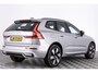 Volvo XC60 2.0 T6 Plug-in hybrid AWD Ultimate Dark | PANORAMADAK | harman/kardon | LEDER .