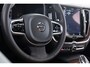 Volvo XC60 2.0 T6 Plug-in hybrid AWD Ultimate Dark | PANORAMADAK | harman/kardon | LEDER .