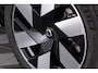 Volvo XC60 2.0 T6 Plug-in hybrid AWD Long Range Ultimate Dark | PANORAMADAK | harman/kardon | LEDER